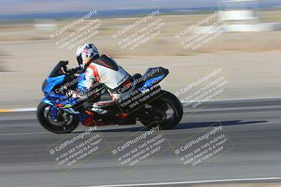 media/Oct-06-2024-Race Pace (Sun) [[d7d39ec7ad]]/7-Turn 6 Inside (855am)/